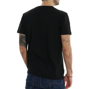 T-SHIRT SUN SUPERCULTURE - Mad Fashion | img vers.300x/